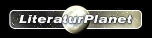 Planet Literature