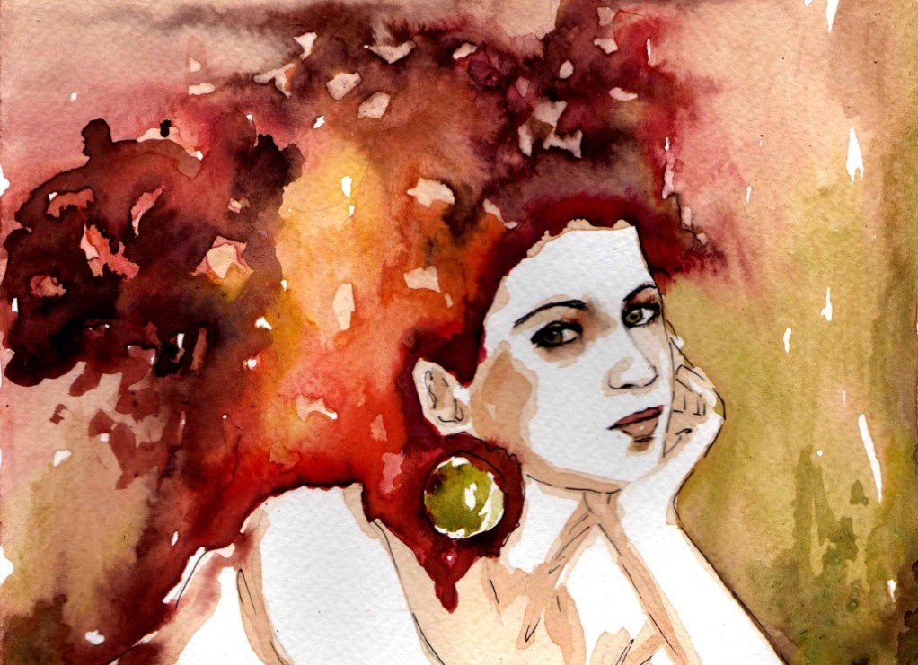 Rother Baron: Conversations with&nbsp;Paula