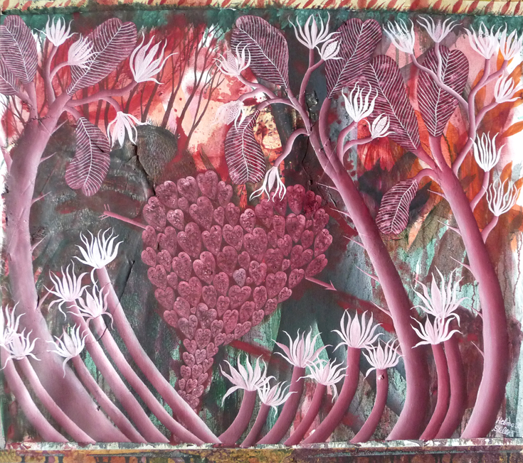 Dreams in Times of&nbsp;Crisis