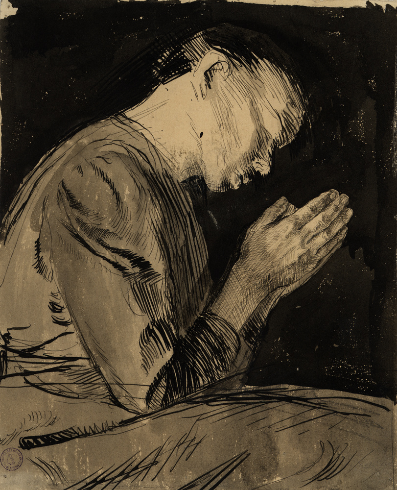 Peace Begins Within Ourselves